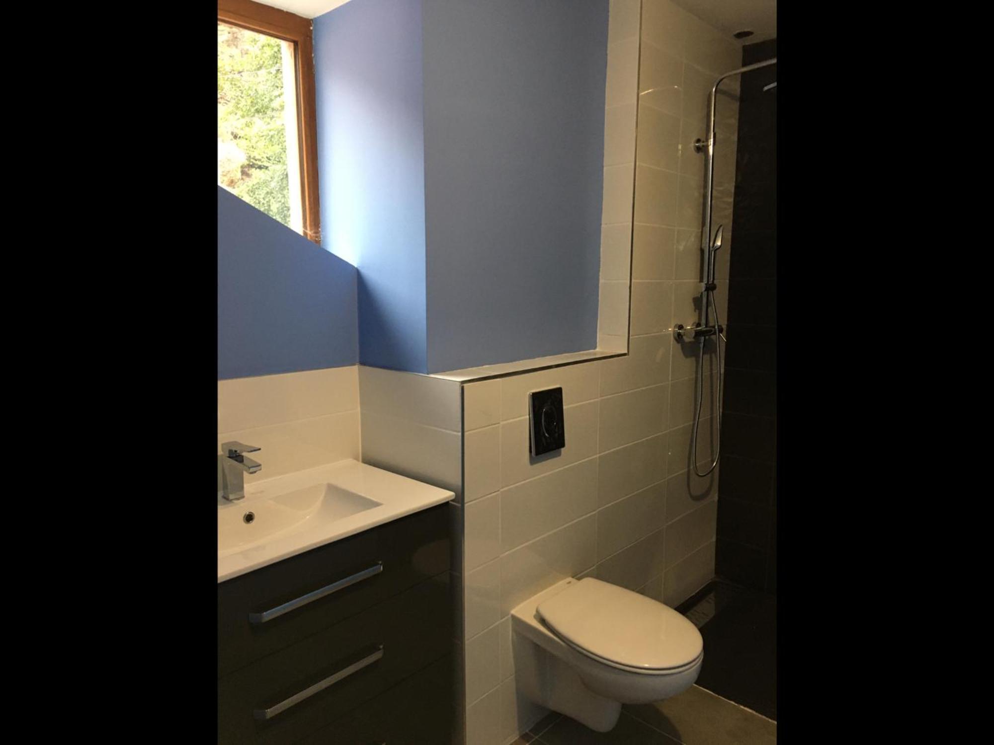 Chambre Sur Une Ile Saint-Bonnet-de-Rochefort Exterior photo